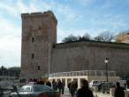  Fort Saint-Jean